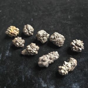 Prophecy Stone Egypt